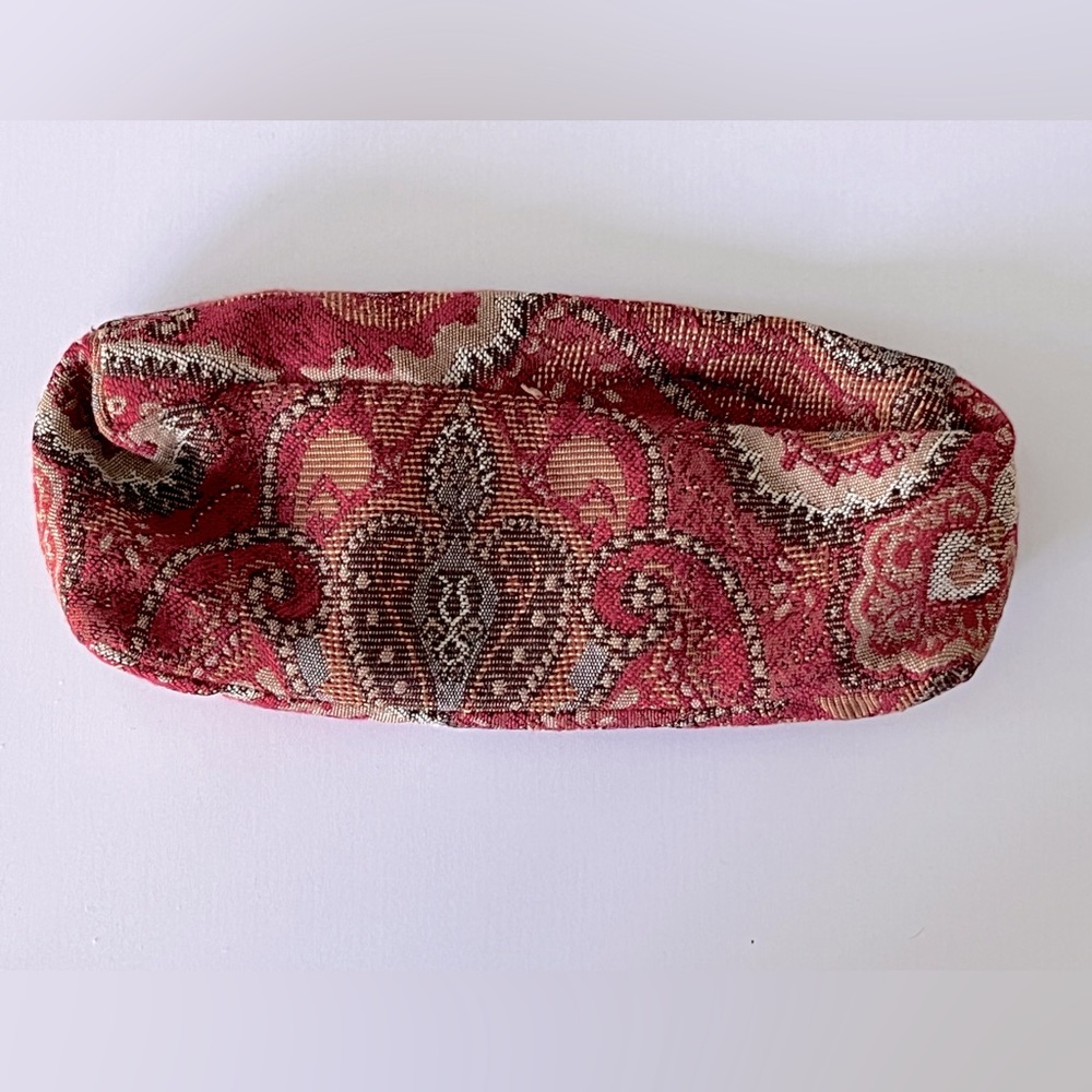 Handmade Pencil Case - Picture 2 of 4